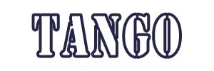 Tango