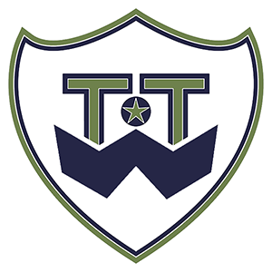 Whiskey Tango Tech Shield